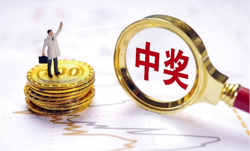 刮出好运,即开彩乐无穷! 3 游戏独特